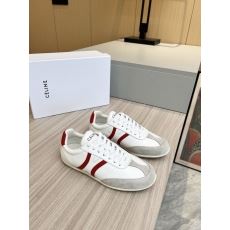 Celine Casual Shoes